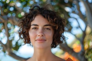 Le prénom Dominique : origine, signification et personnalité