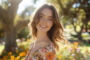 Pourquoi le prénom Léa est-il si populaire ?