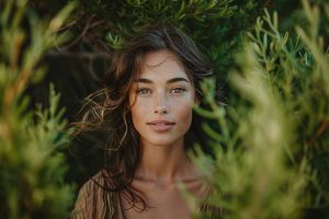 Prénom Diane : Signification, origine et personnalités célèbres