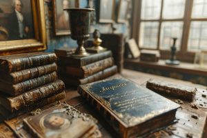 Quelle est l&rsquo;importance du prénom Jacques dans l&rsquo;histoire et la culture française ?