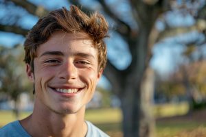 Quelle est l&rsquo;origine et la signification du prénom Fabien ?