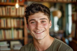 Quelle est la popularité actuelle du prénom Romain ?