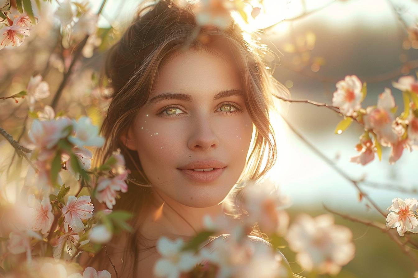 Quelle est la signification spirituelle du prénom Nathalie ? Quelle est la signification spirituelle du prénom Nathalie ?