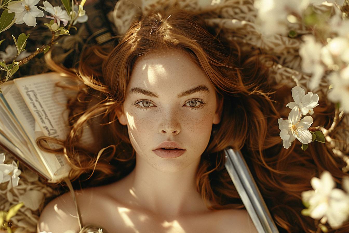 Quels sont les symboles et dérivés associés au prénom Jeanne ?