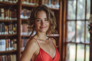 Quels sont les symboles et éléments associés au prénom Monique ?