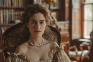 Qui sont les personnalités célèbres portant le prénom Françoise ?